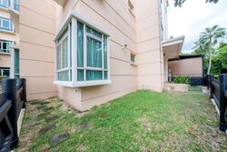 Costa Rhu (D15), Condominium #576415771